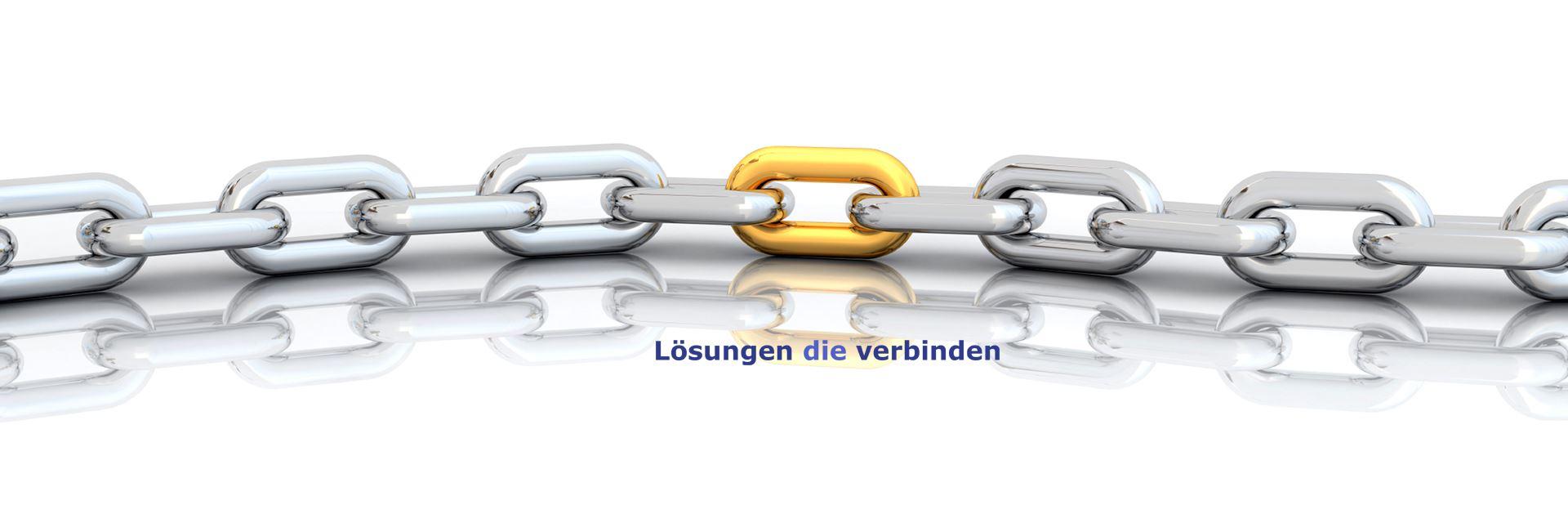 zum vergrösser klicken Sie auf das Bild